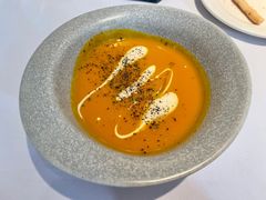 -夏朵花园(复兴西路店)