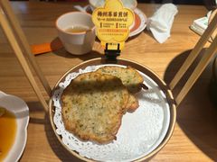 -话梅·客家小厨(东门店)