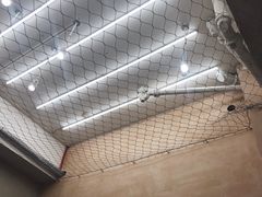 -小团圆糖水铺(襄阳南路店)