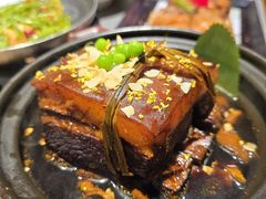 -姑苏家宴·苏帮菜·松鼠桂鱼(苏州总店)