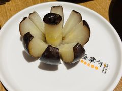 -金掌勺锅包肉(华润万象城店)