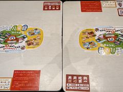 -永和大王(春日上新·阜成门店)
