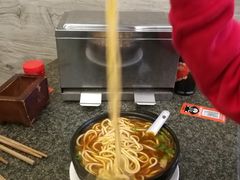 -春阳水饺(香槟广场店)