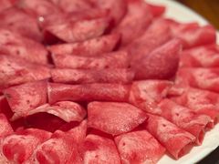 -南门涮肉(上海一店)