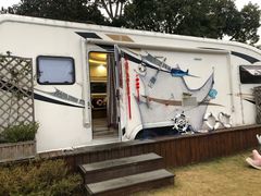 -老淳安—伴山伴湖(千岛湖开元度假村店)