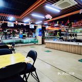菜市场里面的福建菜
