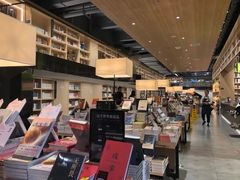 -合景·悠方(成都店)