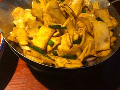 -田婆婆的菜(海口友谊阳光城店)