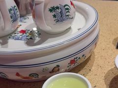 -点都德(长泰广场店)
