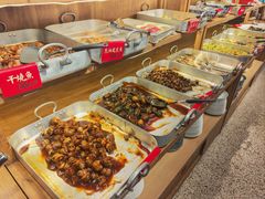 -日丰园海肠水饺·老字号大连海鲜(小平岛总店)