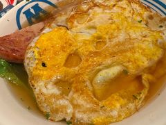 -敏华冰厅(平安金融中心店)