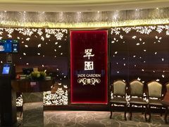 -翠园(铜锣湾广场店)