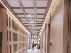-宴小馆·小海鲜青岛菜(五四广场店)