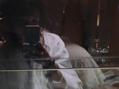 -重庆解放碑威斯汀酒店