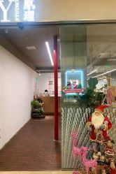 点击看大图 -Y-STUDIO原理