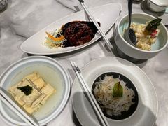 -蘭心·臻品(瑞虹太阳宫店)