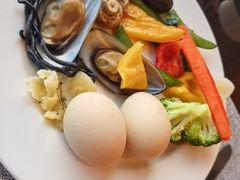 -广州香格里拉酒店