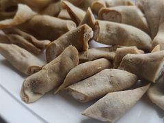 -小胖牛肉馆(安昌旗舰店)