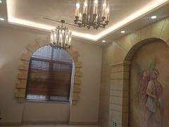 -泉城欧乐堡戏水湾艺术养生温泉