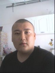 点击看大图 -震轩