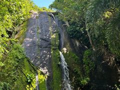 -三亚蜈支洲岛旅游区