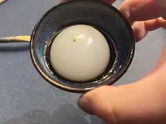 -鱼桥巷·美学川菜