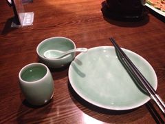 iphone_upload_pic-粗茶淡饭·隐庐私厨(东亭店)