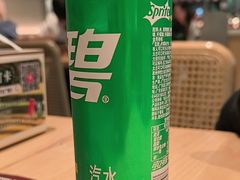 -谷田稻香·砂锅菜(南沙万达广场店)