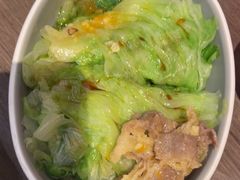 -新旺茶餐厅·早餐·夜宵(长乐店)