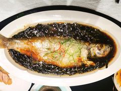 -忆家名门·上海菜(徐家汇店)