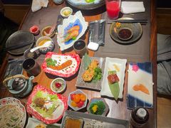 -一本料理(西溪天街店)
