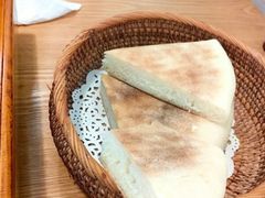 -八两八金·莱芜特色炒鸡(市南漳浦路店)