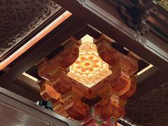 -北京雁栖湖国际会展中心