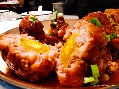 -梅飞酒家(名辉豪庭店)