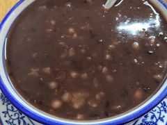 -袁妈红豆汤(重庆总店)