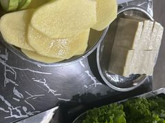 -同心烧烤(总店)
