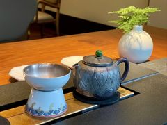 -炳胜私厨(中达旗舰店)