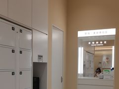 -海马体照相馆(重庆龙湖时代天街D馆店)