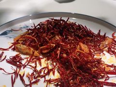 -小河盐帮·私家菜·烤鸭(三元桥·霄云路店)