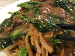 -菜忠潮州牛肉店(岗厦店)