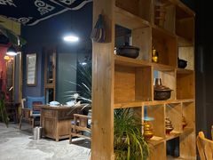 -陀岗美食·云南藏式特色餐厅