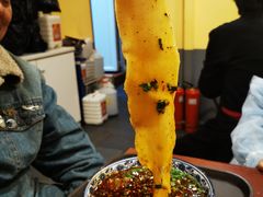 -有礼有面(知春路店)