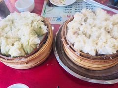 -天瑞祥烧麦馆(芥园西道店)