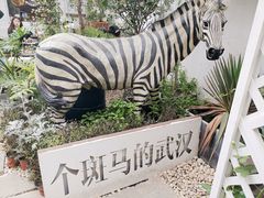 -大水的店(昙华林店)