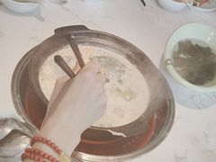 -捞神煲汤火锅(湖滨商业街店)