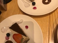-广州增城保利皇冠假日酒店-玄日本餐厅