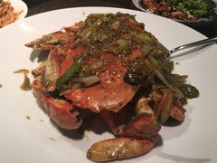 -同乐海鲜(乌节路中央店)