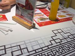 -靓虾二哥长沙地标小龙虾(五一广场店)