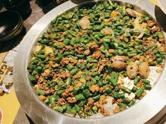 -嘎嘎鸭脑壳(蜀汉路店)