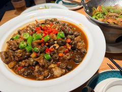 -7017浙菜•建德味(中财店)